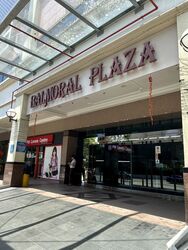 Dunearn Road (D11), Condominium #485411691